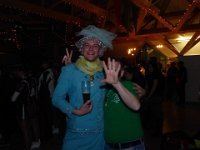 Garderabatz 2015 (114)
